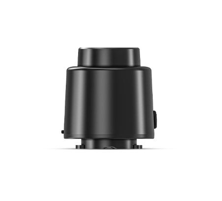 NAVITEL FLOW BL800 Rear bike light with 4K DVR recorder