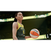 NBA 2K23 Game (NSW) - Игри<<<Конзоли и аксесоари<<<ТВ Аудио Gaming<<<ZoraSite