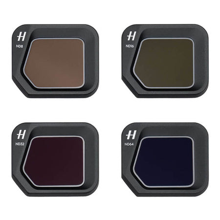 ND Filters (8\16\32\64) DJI Mavic 3 Classic - Filters for drones<<<Drone accessories<<<Drones<<<InnproXML