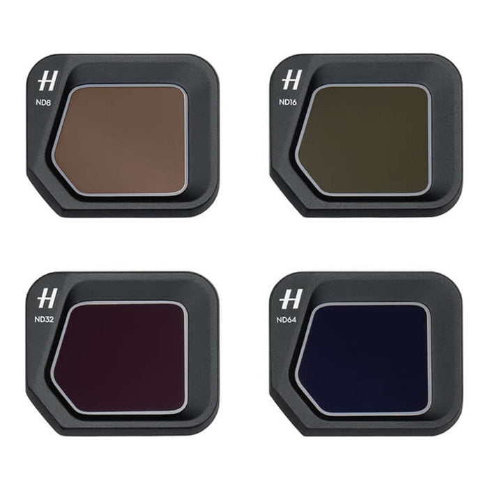 ND Filters (8\16\32\64) DJI Mavic 3 Classic - Filters for drones<<<Drone accessories<<<Drones<<<InnproXML