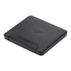 ND Filters (8\16\32\64) DJI Mavic 3 Classic - Filters for drones<<<Drone accessories<<<Drones<<<InnproXML