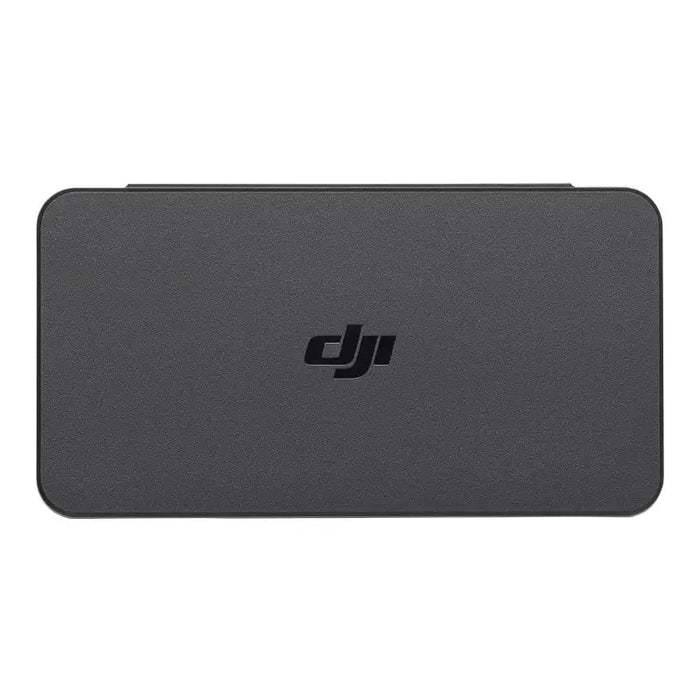 ND Filters Set (ND8/32/128) DJI Air 3S - DJI<<<Drone accessories<<<Drones<<<InnproXML