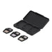 ND Filters Set (ND8/32/128) DJI Air 3S - DJI<<<Drone accessories<<<Drones<<<InnproXML