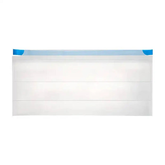 Neakasa M1/M1 Lite litter box waste bags - Litter box accessories<<<Pets<<<InnproXML