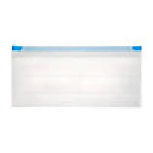 Neakasa M1/M1 Lite litter box waste bags - Litter box accessories<<<Pets<<<InnproXML