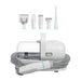 Neakasa P1 PRO vacuum cleaner / fur grooming kit - Animal care<<<Pets<<<InnproXML