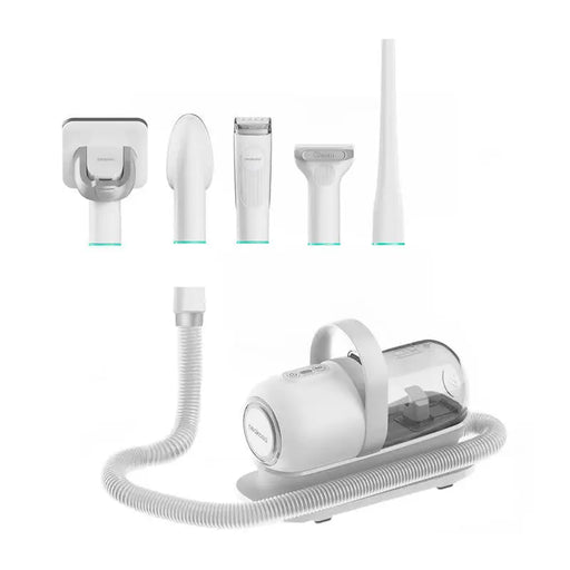 Neakasa P1 PRO vacuum cleaner / fur grooming kit - Animal care<<<Pets<<<InnproXML