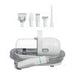 Neakasa P1 PRO vacuum cleaner / fur grooming kit - Animal care<<<Pets<<<InnproXML