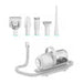 Neakasa P1 PRO vacuum cleaner / fur grooming kit - Animal care<<<Pets<<<InnproXML