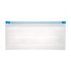 Neakasa M1/M1 Lite litter box waste bags