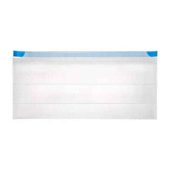 Neakasa M1/M1 Lite litter box waste bags