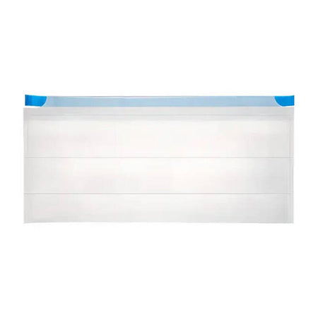 Neakasa M1/M1 Lite litter box waste bags