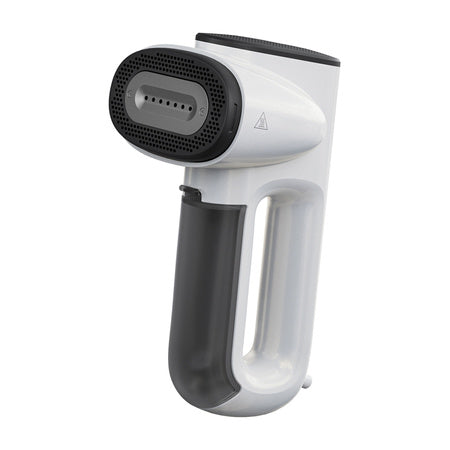 Neakasa Magic 1 Clothing Steamer