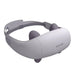 Neck Massager Yunmai Neckmassager YMB241 (Grey) - Body massagers<<<Health and beauty<<<InnproXML
