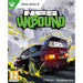 Need for Speed Unbound Game (XBOX X) - Игри<<<Конзоли и аксесоари<<<ТВ Аудио Gaming<<<ZoraSite