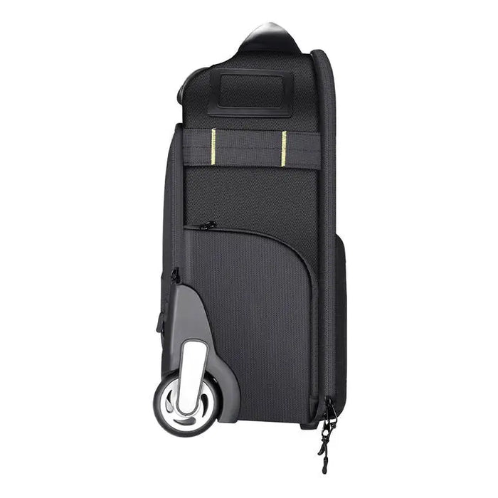 Neewer 2-in-1 suitcase and backpack - Bags<<<Storage and transport<<<Photo and cameras<<<InnproXML