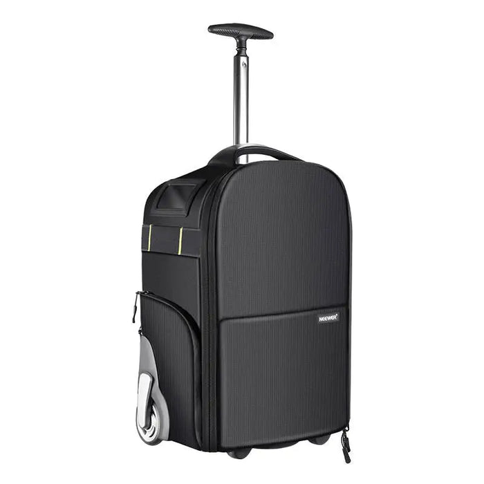 Neewer 2-in-1 suitcase and backpack - Bags<<<Storage and transport<<<Photo and cameras<<<InnproXML
