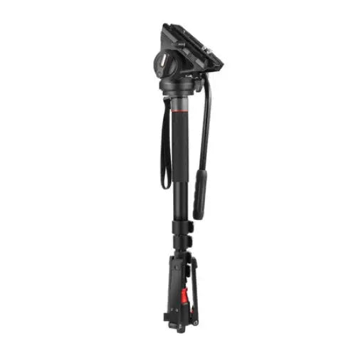 Neewer GM76 179 cm tripod / monopod - Tripods<<<Mounts<<<Tripods<<<Selfie Sticks<<<Booms<<<Photo and cameras<<<InnproXML