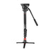 Neewer GM76 179 cm tripod / monopod - Tripods<<<Mounts<<<Tripods<<<Selfie Sticks<<<Booms<<<Photo and cameras<<<InnproXML