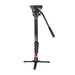 Neewer GM76 179 cm tripod / monopod - Tripods<<<Mounts<<<Tripods<<<Selfie Sticks<<<Booms<<<Photo and cameras<<<InnproXML