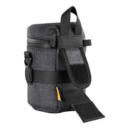 Neewer lens bag - Bags<<<Storage and transport<<<Photo and cameras<<<InnproXML