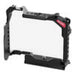 Neewer mount for Sony a7R V/a7R IV/a7 IV/a7S III/a1 camera - Straps mounts and holders<<<Mounts<<<Tripods<<<Selfie