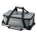 Neewer photo bag - Bags<<<Storage and transport<<<Photo and cameras<<<InnproXML