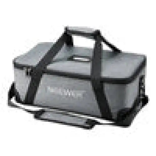 Neewer photo bag - Bags<<<Storage and transport<<<Photo and cameras<<<InnproXML