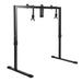 Neewer table tripod - Tripods<<<Mounts<<<Tripods<<<Selfie Sticks<<<Booms<<<Photo and cameras<<<InnproXML