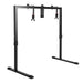 Neewer table tripod - Tripods<<<Mounts<<<Tripods<<<Selfie Sticks<<<Booms<<<Photo and cameras<<<InnproXML