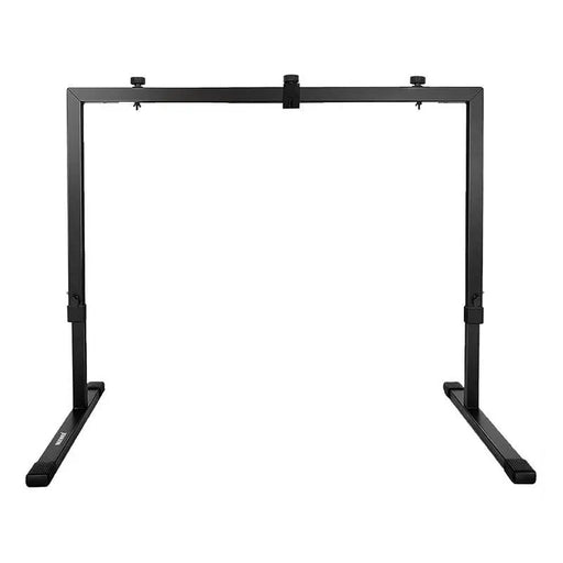 Neewer table tripod - Tripods<<<Mounts<<<Tripods<<<Selfie Sticks<<<Booms<<<Photo and cameras<<<InnproXML