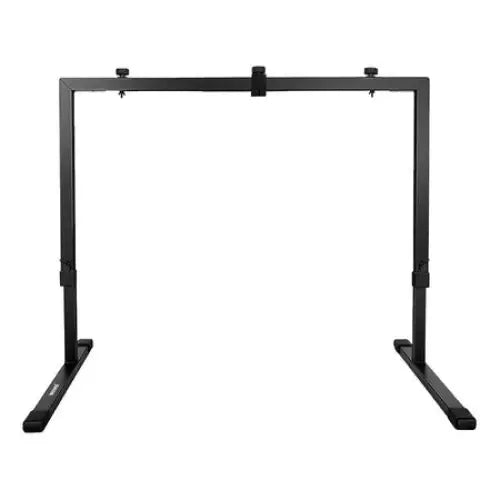 Neewer table tripod - Tripods<<<Mounts<<<Tripods<<<Selfie Sticks<<<Booms<<<Photo and cameras<<<InnproXML
