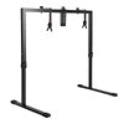 Neewer table tripod - Tripods<<<Mounts<<<Tripods<<<Selfie Sticks<<<Booms<<<Photo and cameras<<<InnproXML