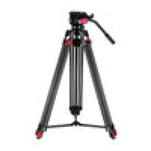 Neewer TP-M200 200 cm tripod - Tripods<<<Mounts<<<Tripods<<<Selfie Sticks<<<Booms<<<Photo and cameras<<<InnproXML