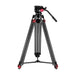 Neewer TP-M200 200 cm tripod - Tripods<<<Mounts<<<Tripods<<<Selfie Sticks<<<Booms<<<Photo and cameras<<<InnproXML