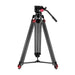 Neewer TP-M200 200 cm tripod - Tripods<<<Mounts<<<Tripods<<<Selfie Sticks<<<Booms<<<Photo and cameras<<<InnproXML
