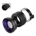 Neewer wide angle lens for Sony ZV1 (black) - For cameras and camcorders<<<Accessories<<<Photo and cameras<<<InnproXML