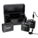 Neewer wireless microphone set - Lavalier<<<Microphones<<<Audio<<<InnproXML
