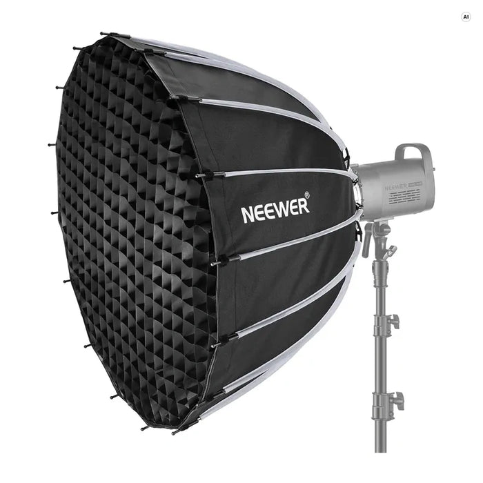 Softbox Neewer 85 cm