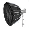 Softbox Neewer 85 cm