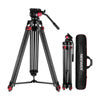 Neewer TP-M200 200 cm tripod