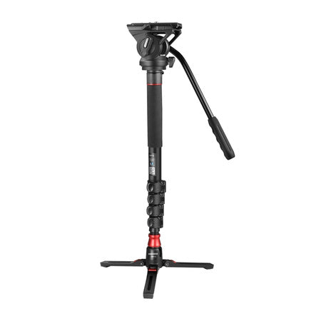 Neewer GM76 179 cm tripod / monopod