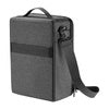 NEEWER NW140S Camera Bag