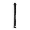 NEEWER Bi-Color Handheld LED Tube Light