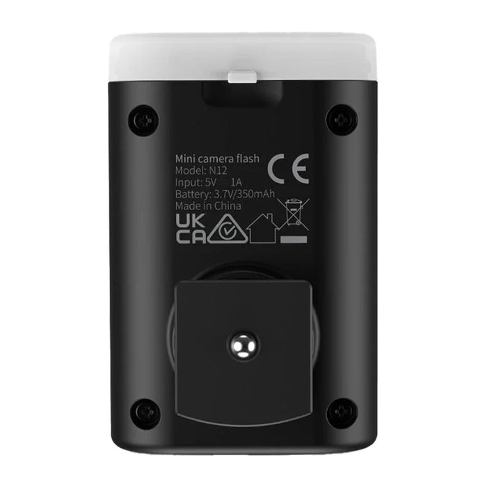 NEEWER BASICS N12 Mini Flash