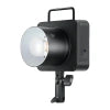 Neewer Q4 Flash with Battery
