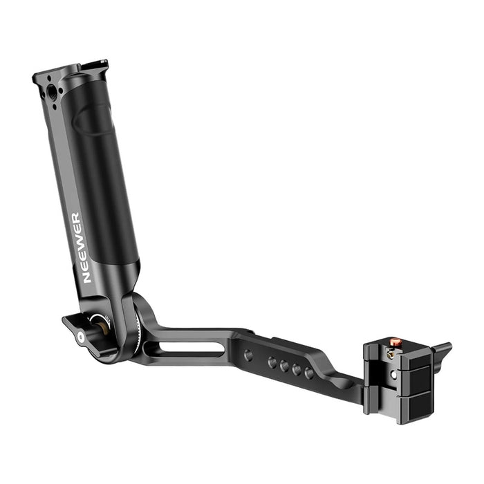 NEEWER ST49 Gimbal Sling for DJI RS2/RSC2/RS