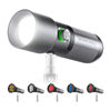 NEEWER BASICS FL10 Portable LED Lamp