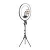Neewer RL45B 45W 18″ Ultra-Thin LED Ring Light Kit