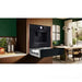 NEFF N29HA11Y2 warming drawer - Кафемашини за вграждане<<<Уреди за вграждане<<<TechnoMix
